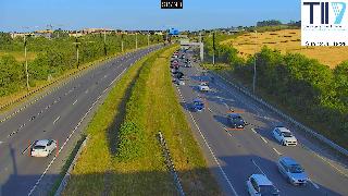 Sun 12 Jul 18:32