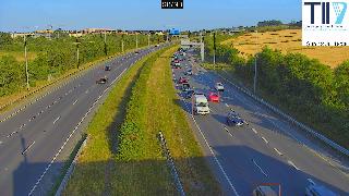 Sun 12 Jul 18:42