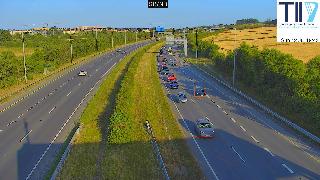 Sun 12 Jul 18:47