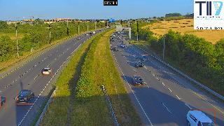 Sun 12 Jul 18:52