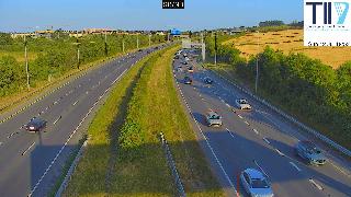 Sun 12 Jul 18:57