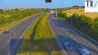 Sun 12 Jul 19:02