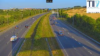 Sun 12 Jul 19:07