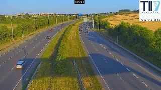 Sun 12 Jul 19:12