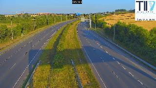 Sun 12 Jul 19:27