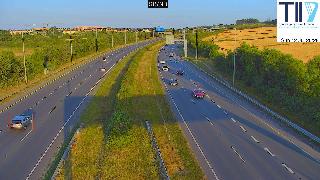 Sun 12 Jul 19:32