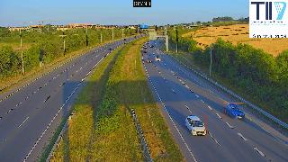 Sun 12 Jul 19:37