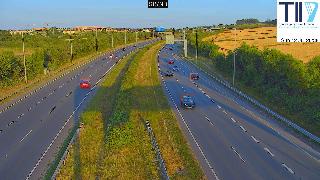 Sun 12 Jul 19:42