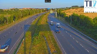 Sun 12 Jul 19:47