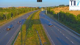 Sun 12 Jul 19:52