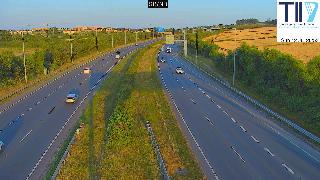 Sun 12 Jul 19:57