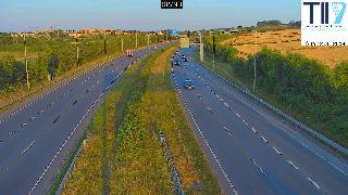 Sun 12 Jul 20:02
