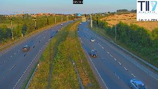 Sun 12 Jul 20:07