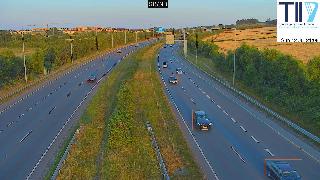 Sun 12 Jul 20:12