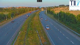 Sun 12 Jul 20:17