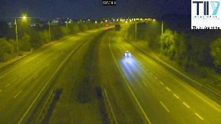 Thu 27 Aug 02:14