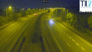 Thu 27 Aug 02:24