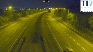Thu 27 Aug 02:29