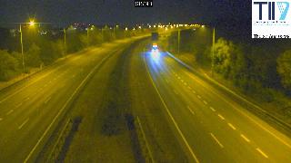Thu 27 Aug 02:34