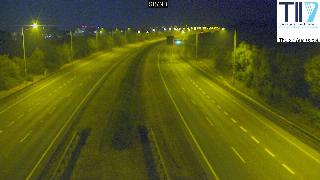 Thu 27 Aug 02:39