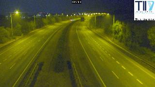 Thu 27 Aug 02:59