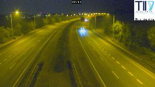 Thu 27 Aug 03:04