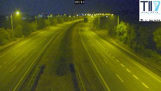 Thu 27 Aug 03:09