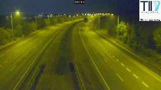 Thu 27 Aug 03:14