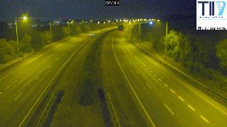 Thu 27 Aug 03:24