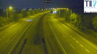 Thu 27 Aug 03:29