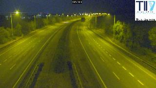 Thu 27 Aug 03:34