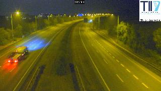 Thu 27 Aug 03:39