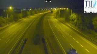 Thu 27 Aug 03:49