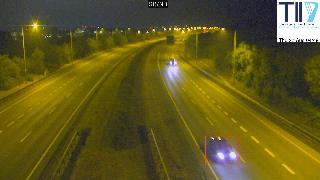 Thu 27 Aug 03:54