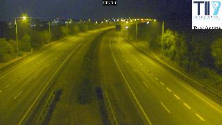 Thu 27 Aug 04:04