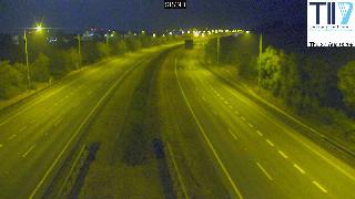 Thu 27 Aug 04:14