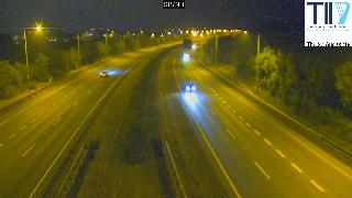 Thu 27 Aug 04:24