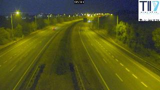 Thu 27 Aug 04:29