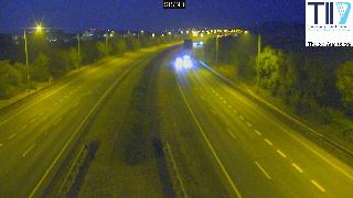 Thu 27 Aug 04:34