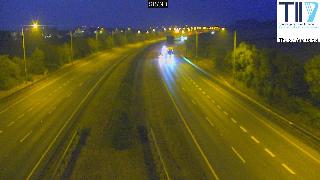 Thu 27 Aug 04:39