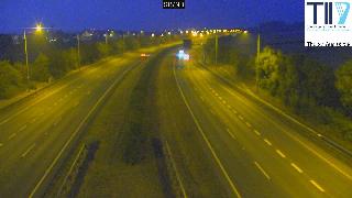 Thu 27 Aug 04:44