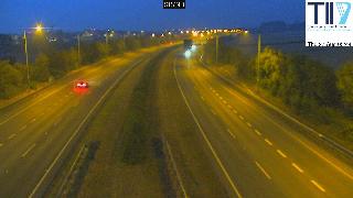 Thu 27 Aug 04:49