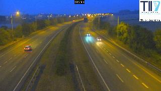 Thu 27 Aug 04:54