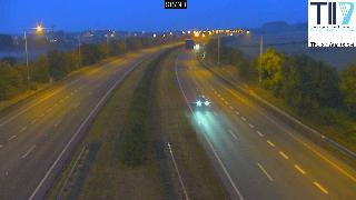 Thu 27 Aug 04:59