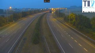 Thu 27 Aug 05:04