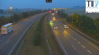 Thu 27 Aug 05:09