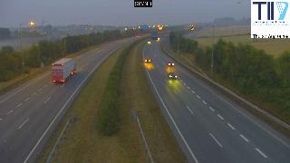 Thu 27 Aug 05:14