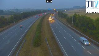 Thu 27 Aug 05:24