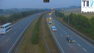 Thu 27 Aug 05:29