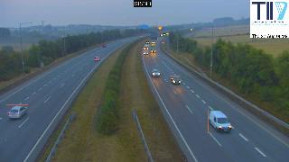 Thu 27 Aug 05:34